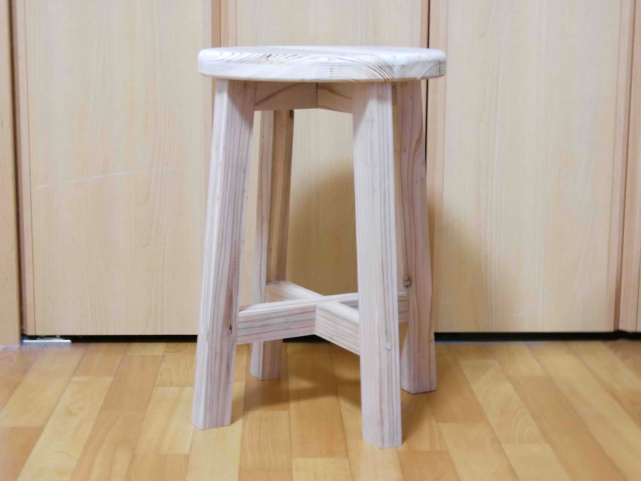 \本気の木工教室/DIY経験値に応じて【初級】【中級】コースをご用意♪