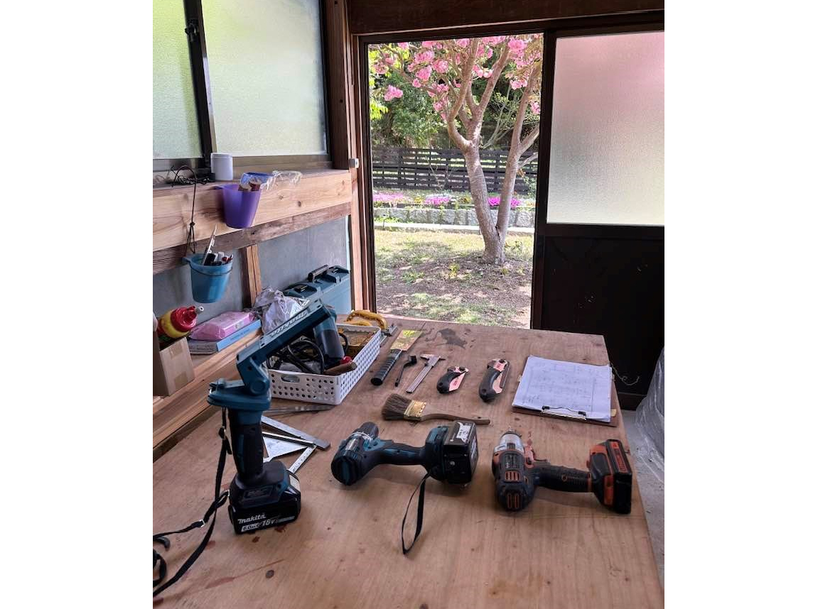 zŎgpuv̓v̈SŐgN`[܂