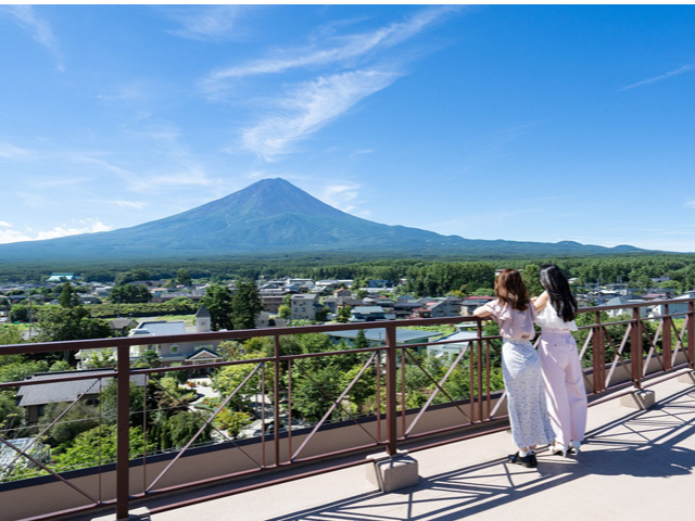 W]uӂfbLv͕xmRLCɌ邱ƂłόX|bg