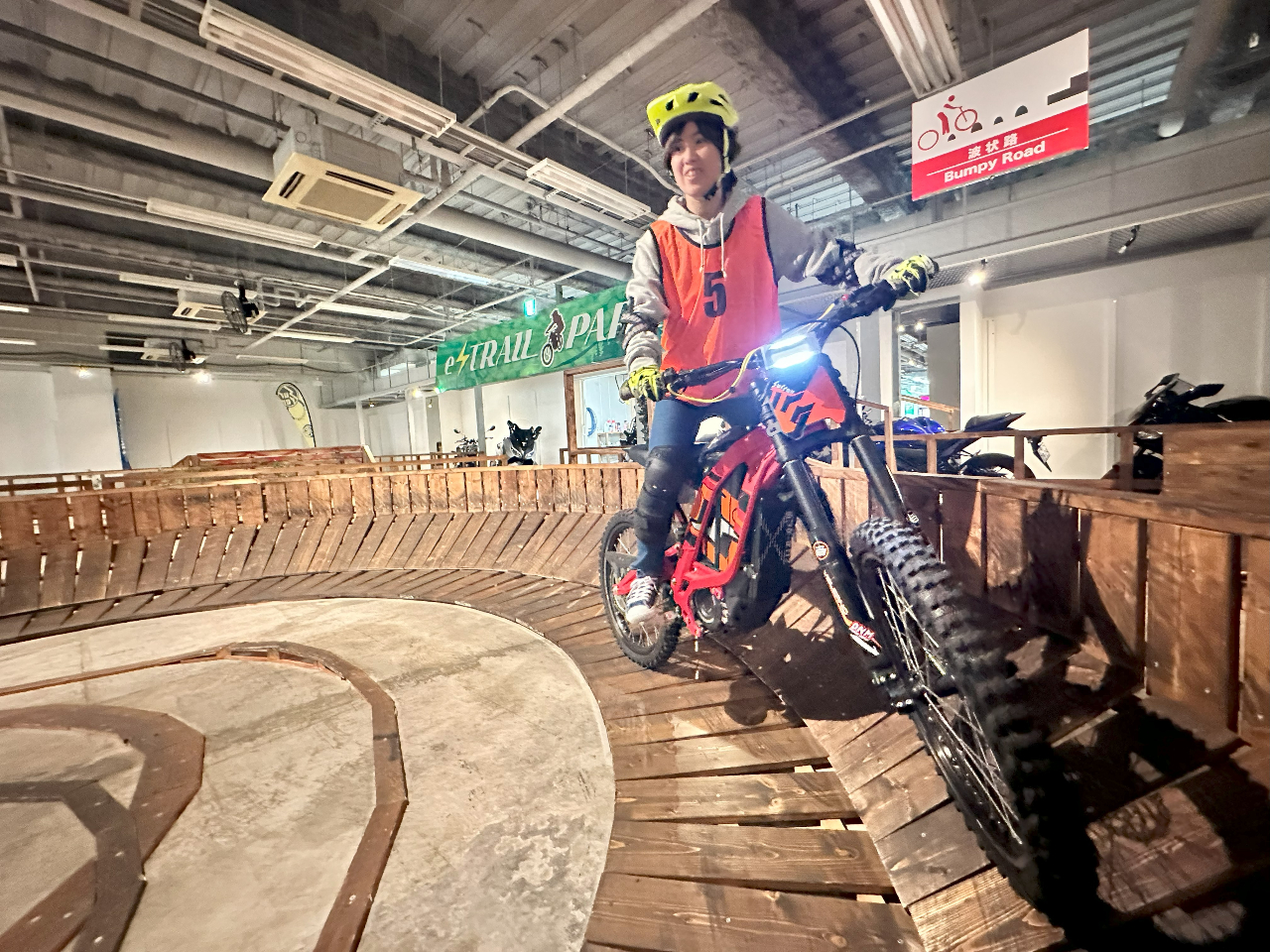 R[X@R[i[oN@ôŨ|CgI