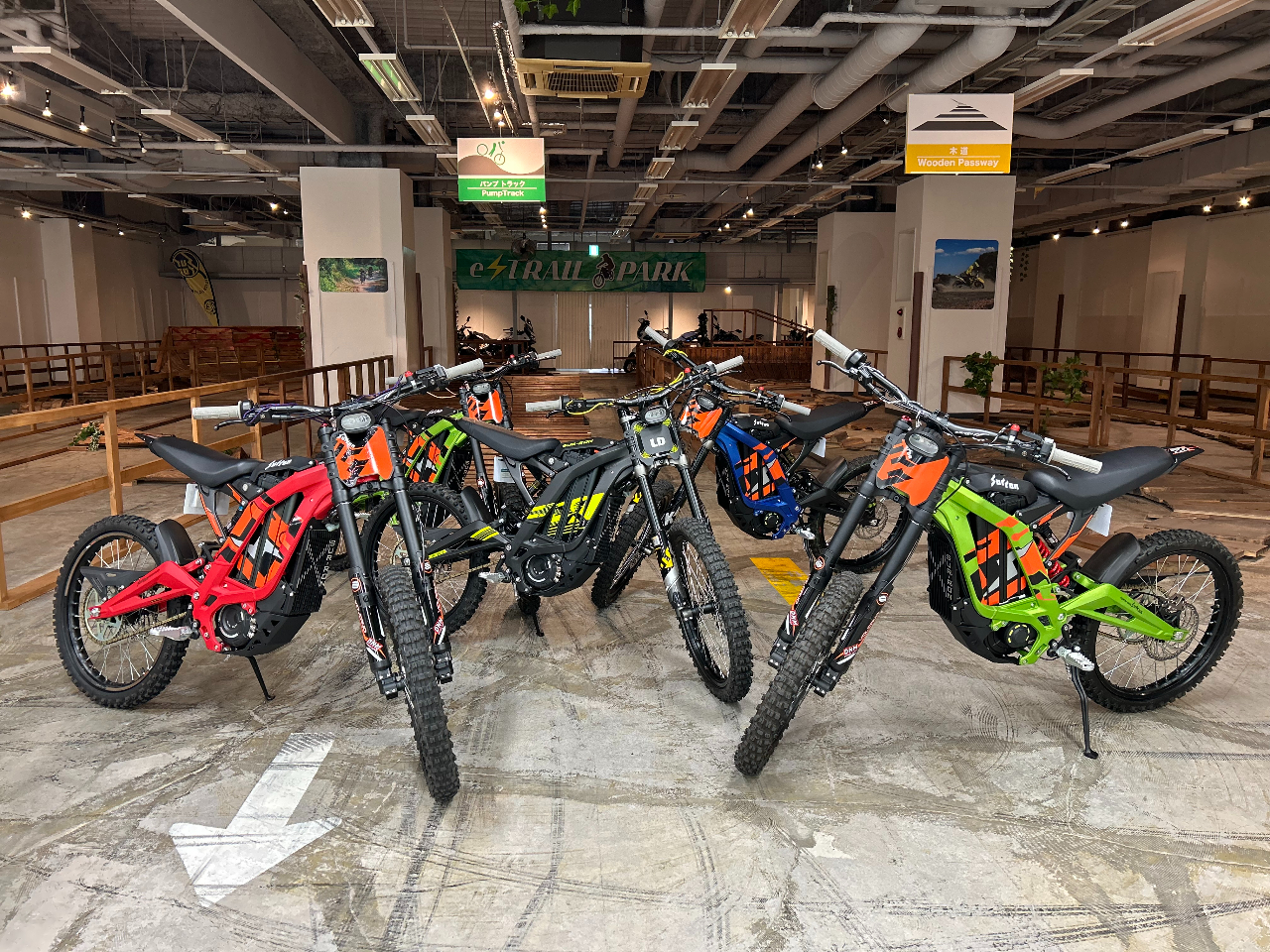 ʐ^X|bgP@R[Xʂ̂ŃJbRʐ^B܂`