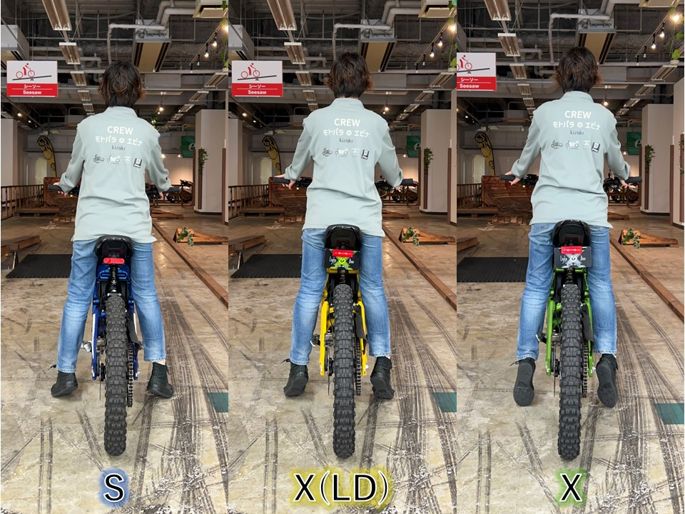 150cm̃X^bt̑`͂ΈSłI