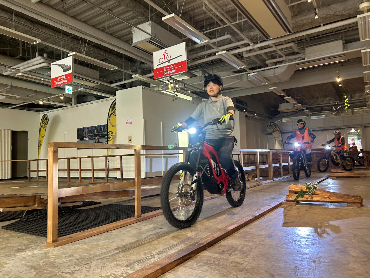 I[oR[XŗKĂX^[gI܂̂ŏS҂SI