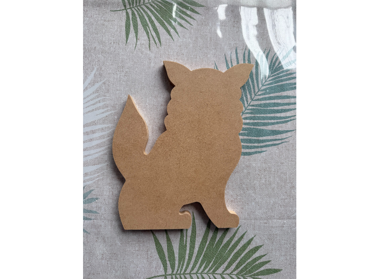 V[T[͎_ƂĂ悭mĂ܂BC`đfGȃCeAɂĂ݂܂