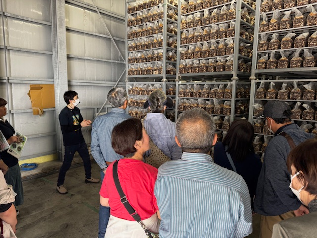 ��l���̂����w�ł������S���������I �X�^�b�t���}�C�N�����āA�킩��₷�����ē��������܂��B �������́u�����������v�������Ղ肨�͂����܂��I