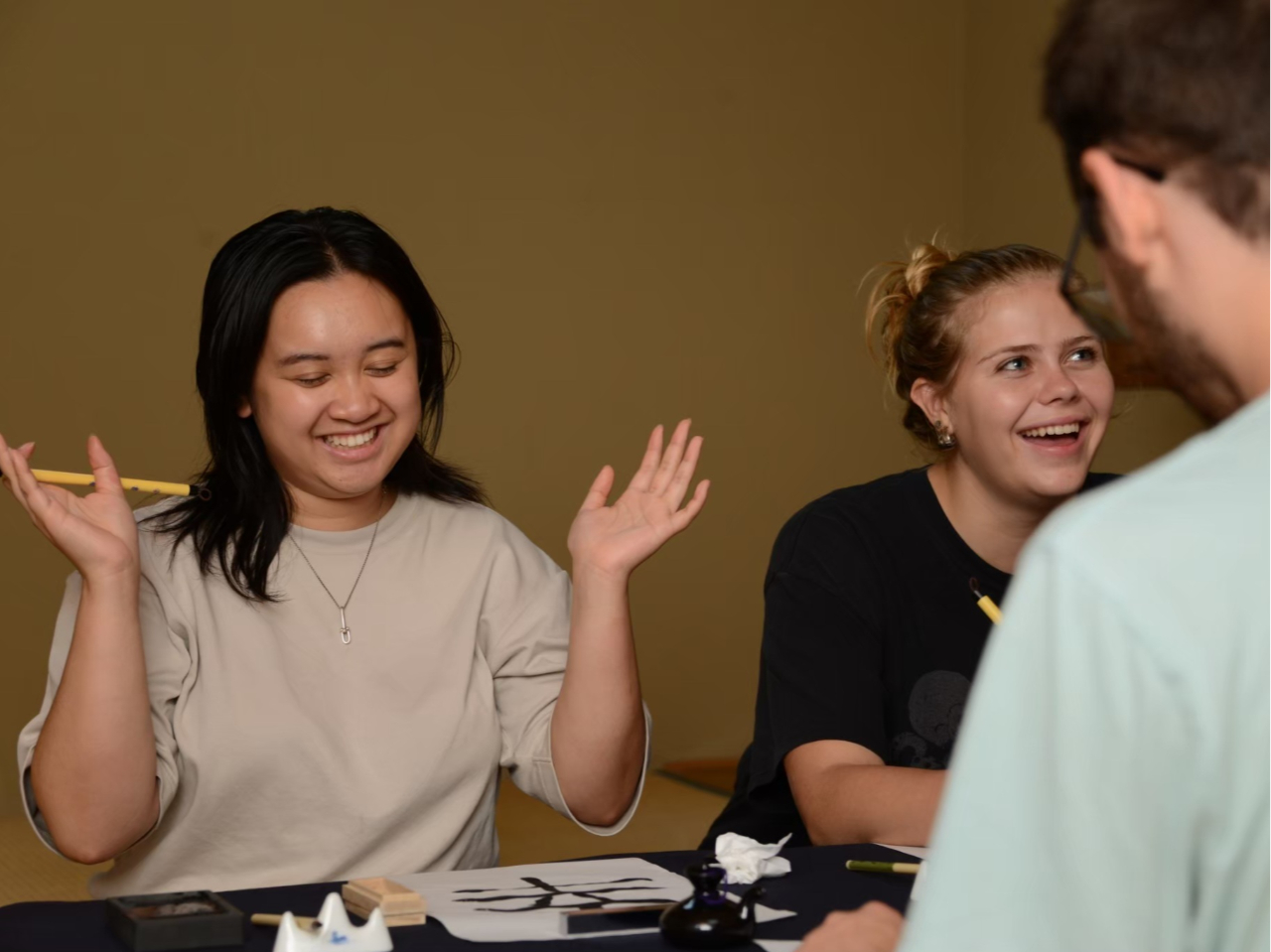 _{ǐ^̌͘aōs܂In̍yŁ