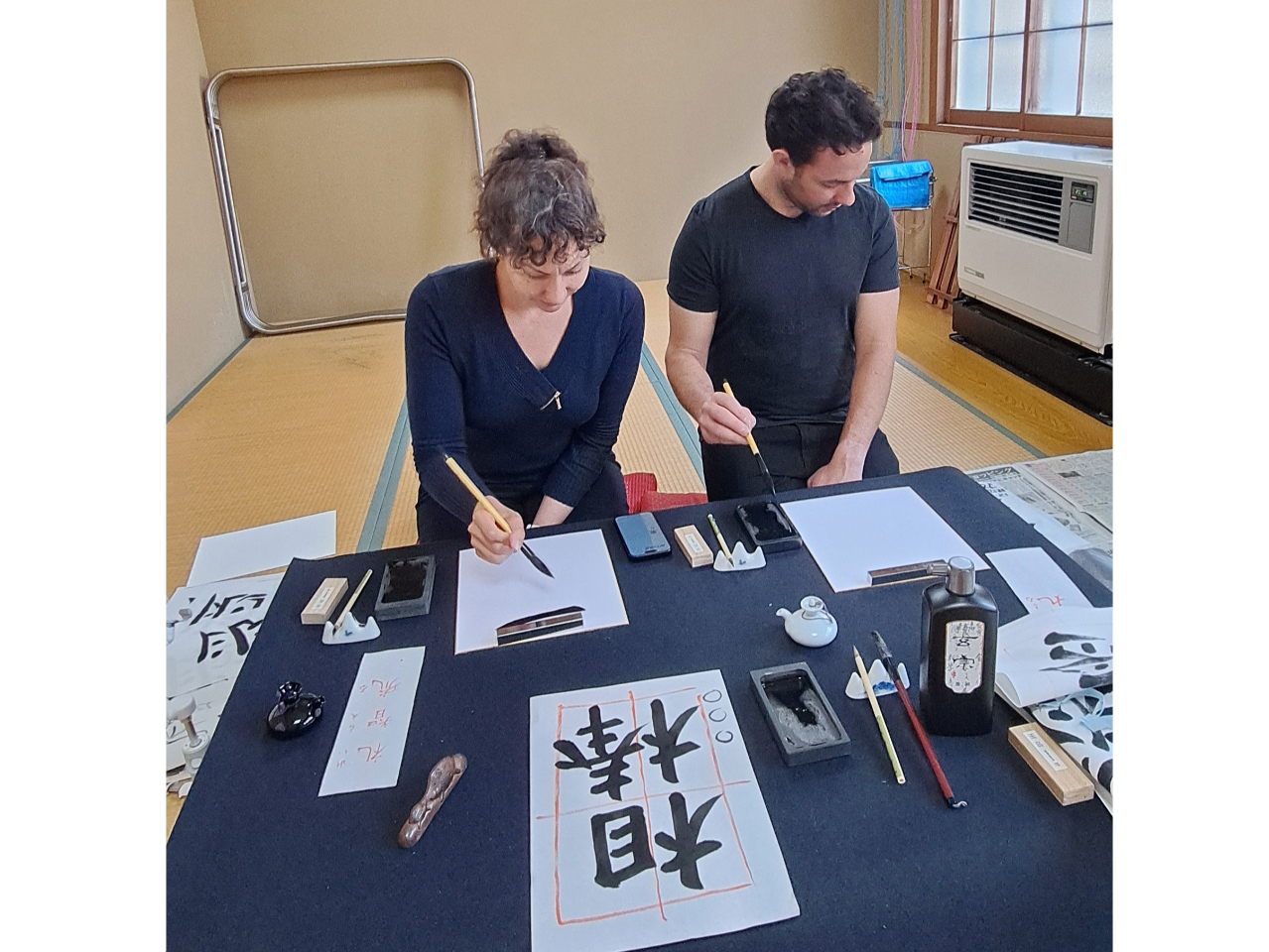 _{ǐ^yPvzt͂̏h傪JɃN`[܂