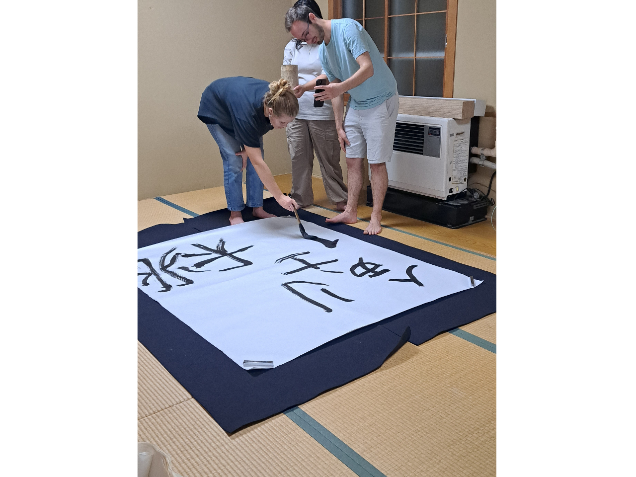 _{ǐ^yȂ܂͂vzt͂̏h傪JɃN`[܂