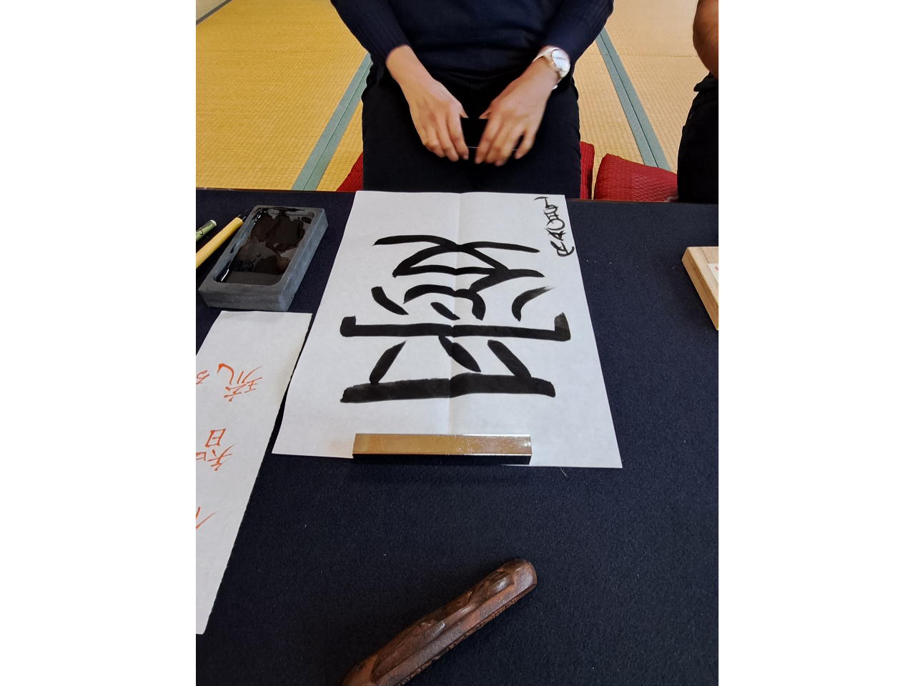 �_�{�i�����̌��^���D���ȕ��������������������܂�