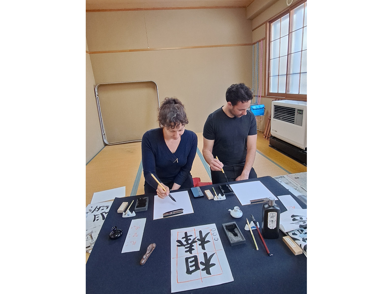 �_�{�i�����̌��^�����ɗ��K���Ă����܂�