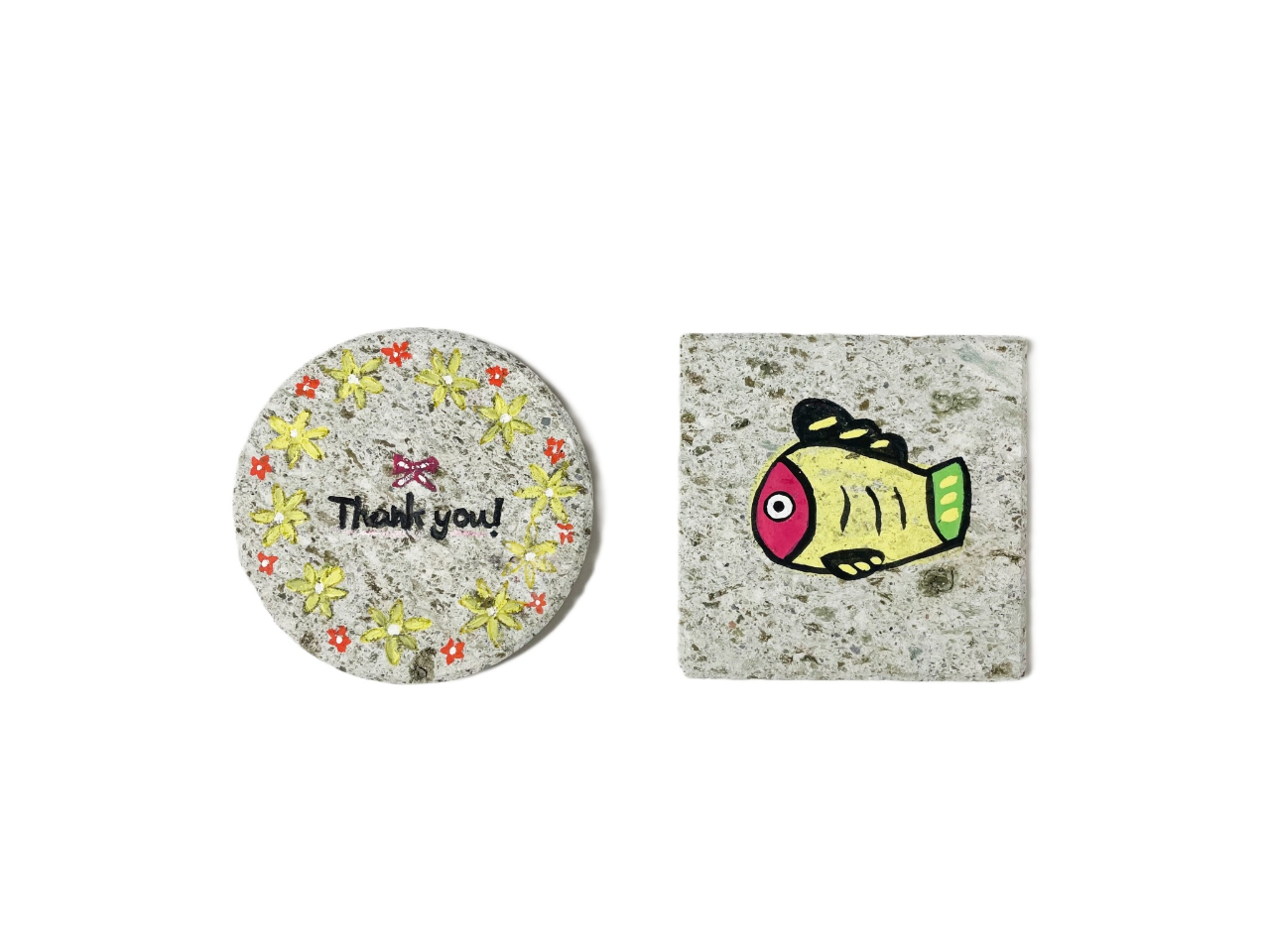 宇都宮【石絵体験コース】\\大規模駐車場あり!//併設のフードコートや物産館も楽...