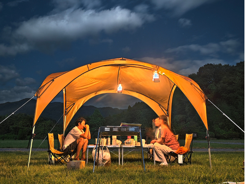 ���F�B��BBQ�y���݂܂��񂩁H��