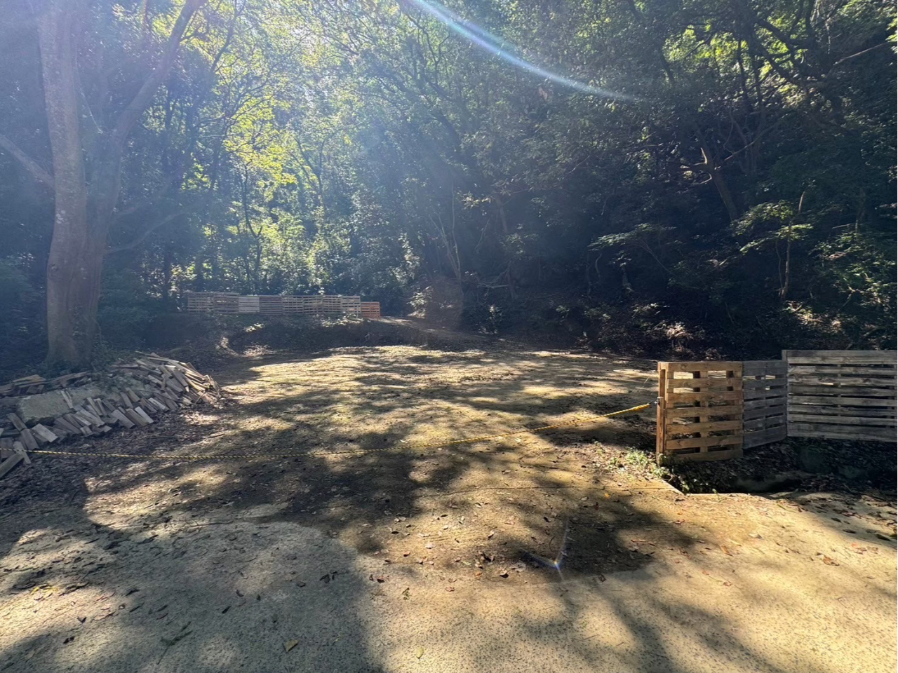 炪ԏƂȂAԏ̉ɂđ̌\łB