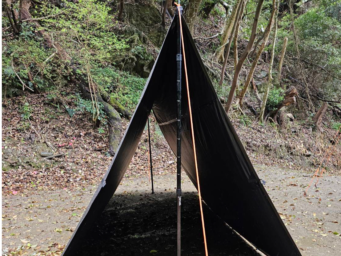 VF^[Eeg݉cBЊQɂ̓Lvp̃eg̎o͓ߊȈՂȃVF^[̐݉čĂ܂B^[v݉cɋ߂ołB