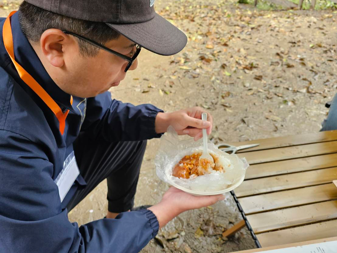 ȂʂŒs@ȂǂwтȂۂɐȞ܂B