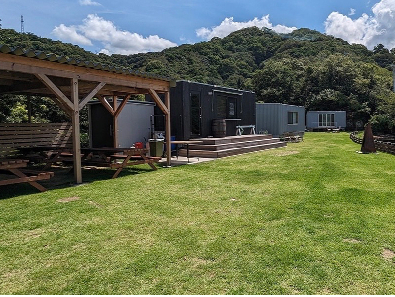 ꏊړč̑̌̐UԂšIƂȂ܂B