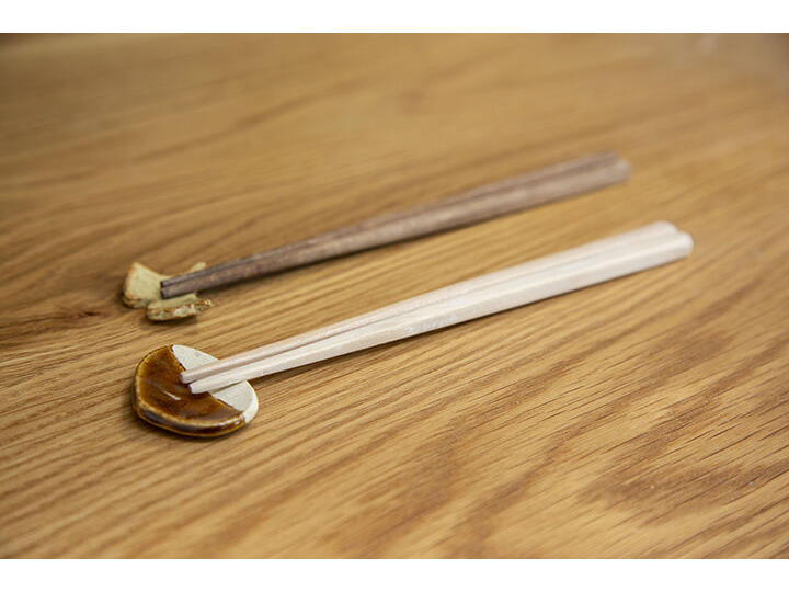 siJijŔ낤tvԂ͖1ԂłBDȖ؂IłAĂ̌`ɂĂ܂XłlC̑̌łI