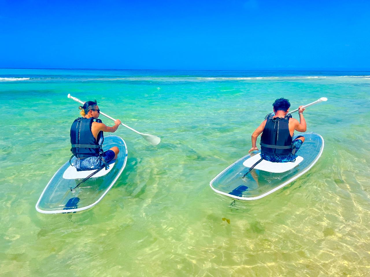 ~i҂̃cA[KCh肨qlɂv܂SISIJIbg[ł(^^)