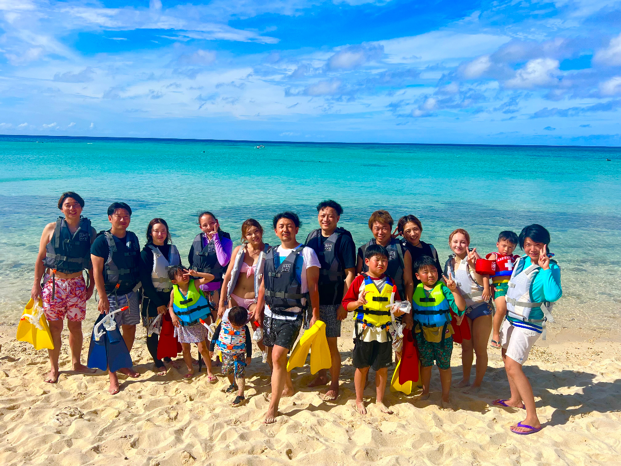 ƑlAc̗l劽}ł܂^_^CyɊFlłX܂