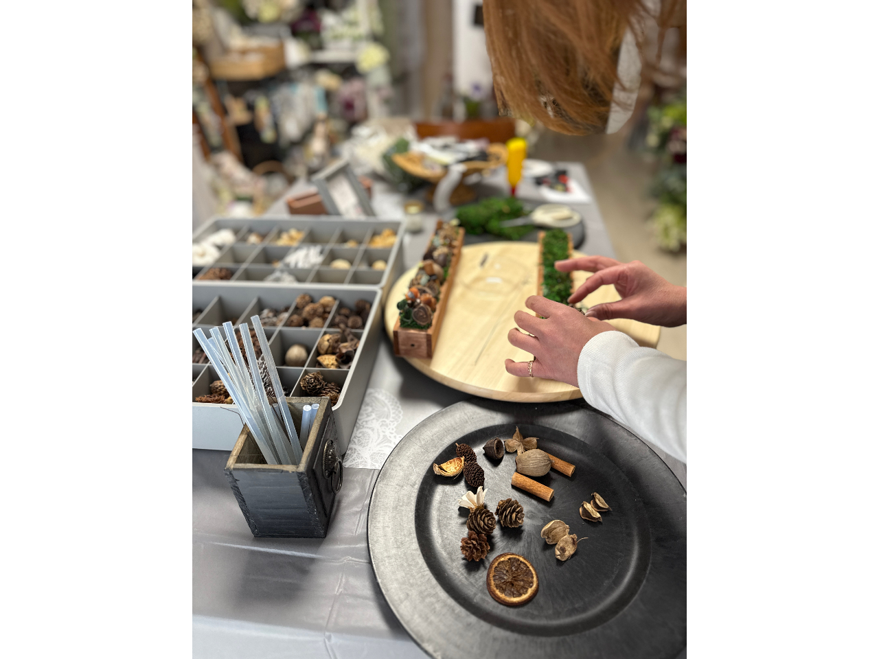 �D���Ȗ؂̎���I�т܂��B