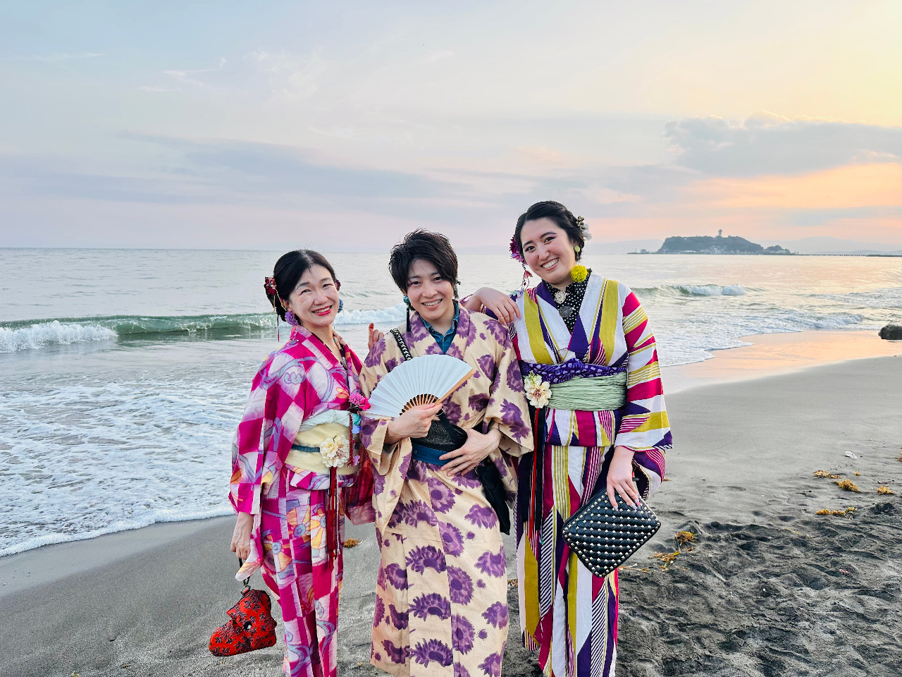 ߂ł݂ȂŊCŉfʐ^B̂햡I`HׂăuuāA]mdĈցI]mobOɁA[tHgp`IxmRI