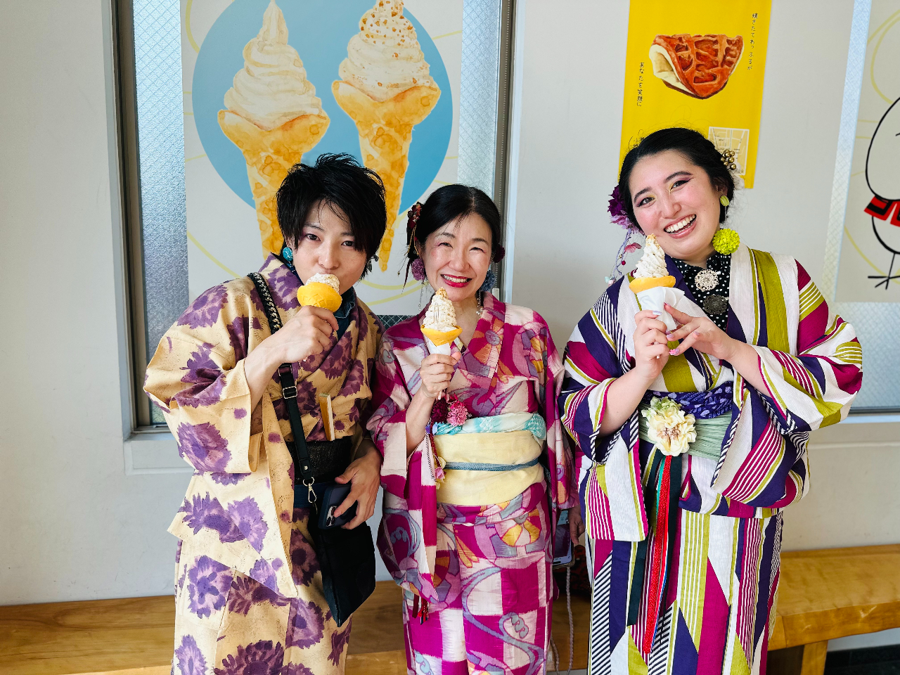 ꂽňx݁IʂȊOɂqɂ͂̔̂̂܂IqݏZ̓X傪X|bg`܂I