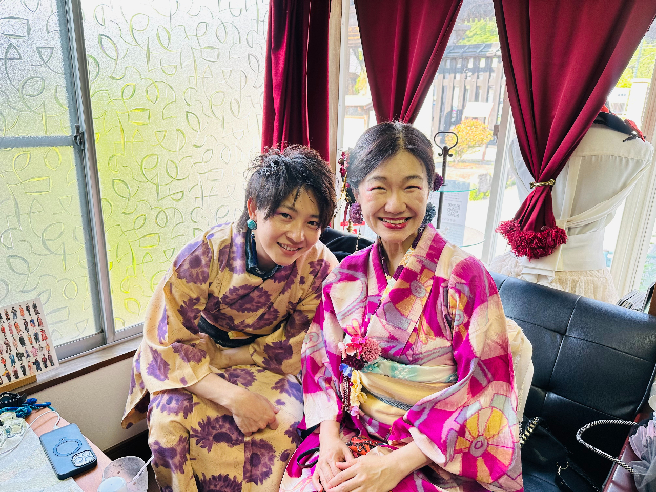 q̊όvXɂCIOɍsƂ肽ƂĂΊqݏZ̓X傪vjOāʂȂόłđ喞I