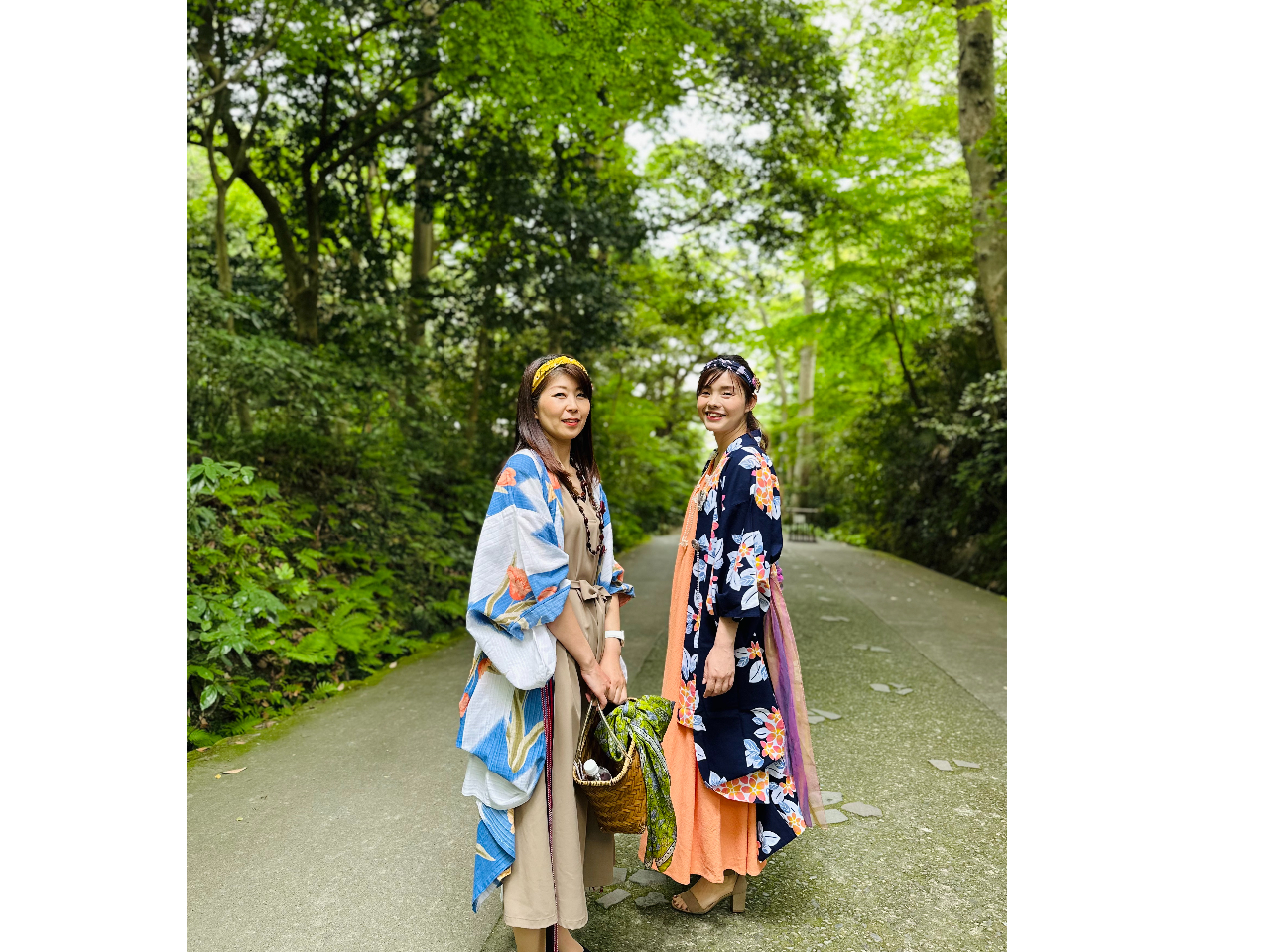 厩RւƂU􎩑O̒Ăs[Xɗ߂HD邾̃tNLmƂyX^C̃R[f\IIWiR[f̏łĂ炦ĊyI