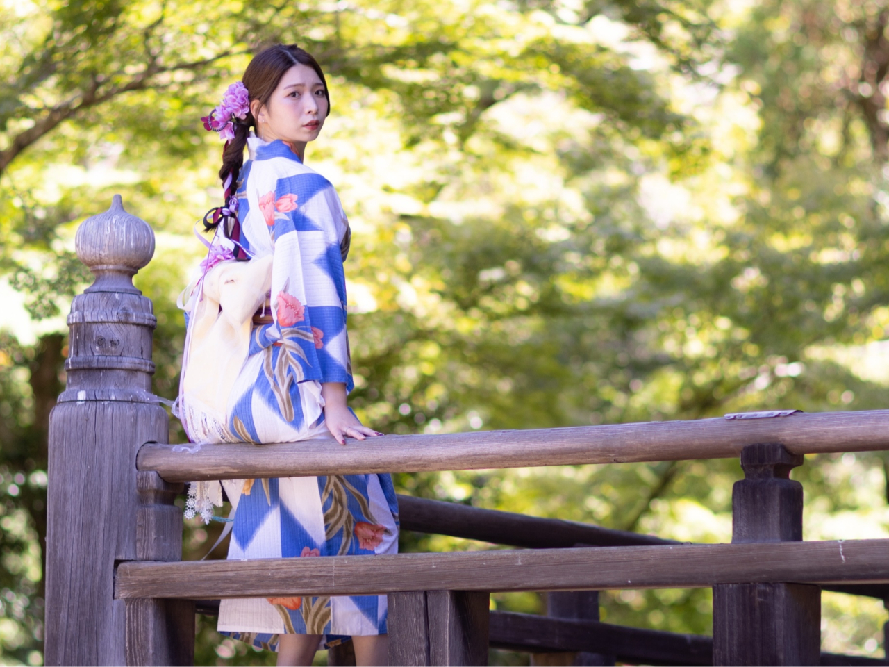 q̊X͂ǂłtHgWFjbN􃌃gȗ߂Ɣʐ^p`IJbvł̍KȎvo吳QUȂAꐶ̖YȂLOɂȂ܂