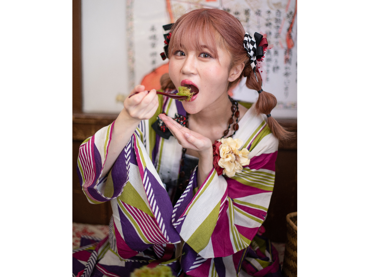 ₽Xňx݁In閼XȂǃKChubNɂ͍ڂĂȂ悤ȌȔX|bgɂ݂Ȃł`܂􂺂ВnȂł͂̂XցI