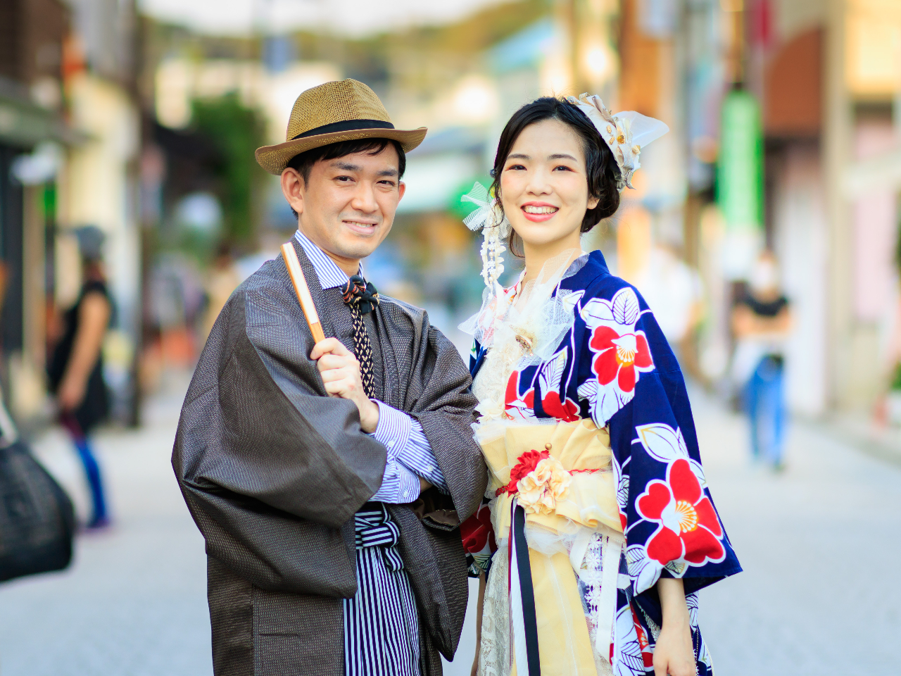 湘南・鎌倉のレジャー・体験ランキングTOP10 - じゃらんnet