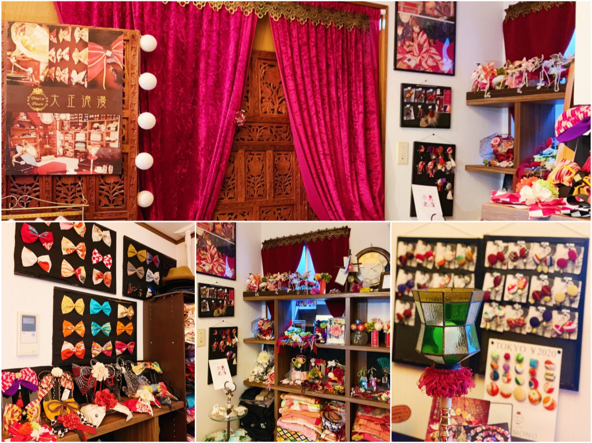 吳}ȓ̃AgG̒ŊŷÂ肪ł܂