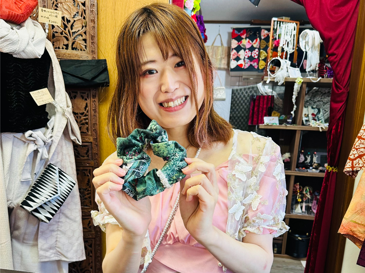 Cɓ̂̂łĊyԂ͂Ƃԁ􎩕pɂFB̂yYpɂIqőfGȂ̂Â̌