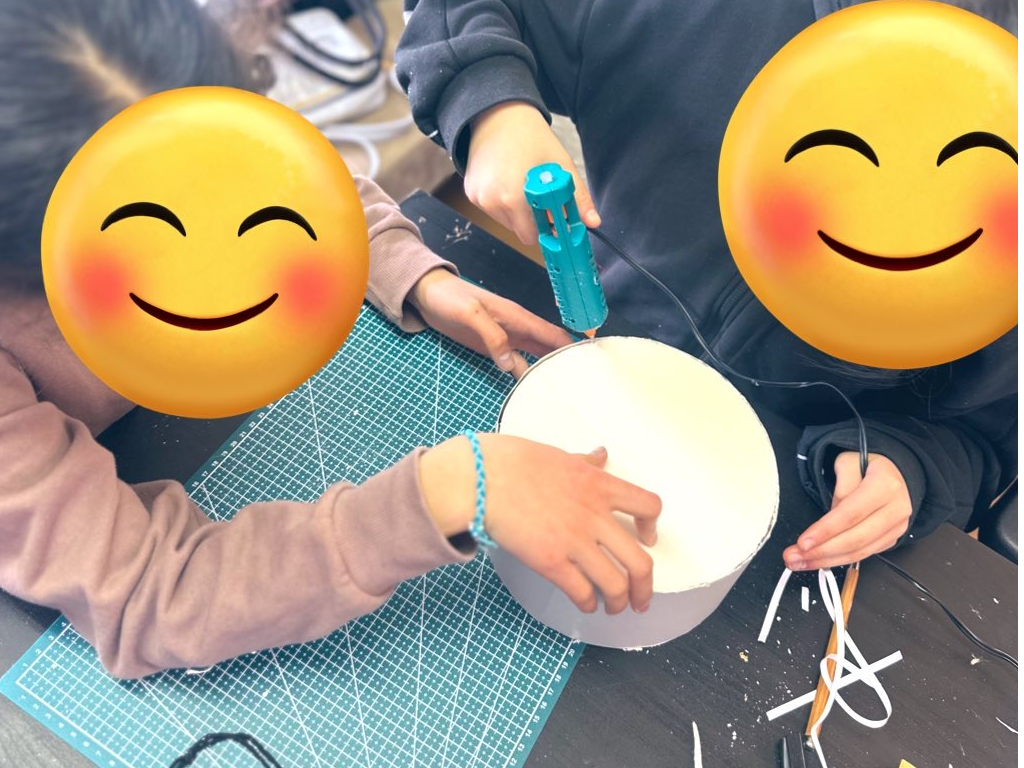 �q�������ɂƂ��đ̌��͂Ƃ��Ă��y�������ԁ�q���B���̌����A��l�͊��q���ӂ��U��ցI�ʍs�����\�B���X�͂��ǂ����싳�����s���Ă���̂ł��q�l�̑Ή��������S�ł�