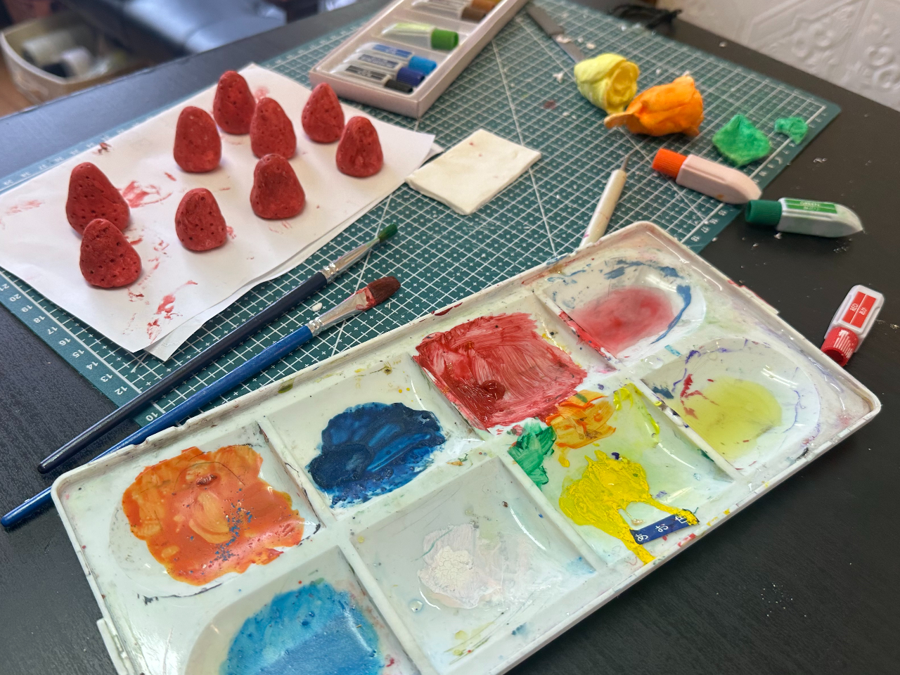 �����牘���Ă��N���{��Ȃ��i�΁j���q�ό����Ɏq���B�͖O�������A�A�A����ȐS�z�͂����p�ł��I���X�ł��q�l���̌����ɐe�䂳��͊��q�U��ւ��ł����֍s���Ă炵�Ⴂ�܂�