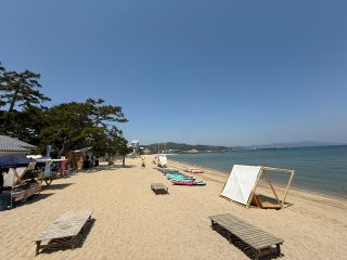 淡路島観光にいらしたら是非お立ち寄りください♪