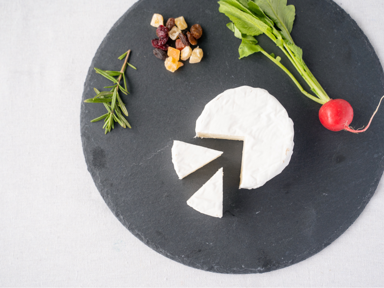 Cł̎ɂ́u܂Ȃ݃`[YH[ṽ`[Ŷ܂ݕt