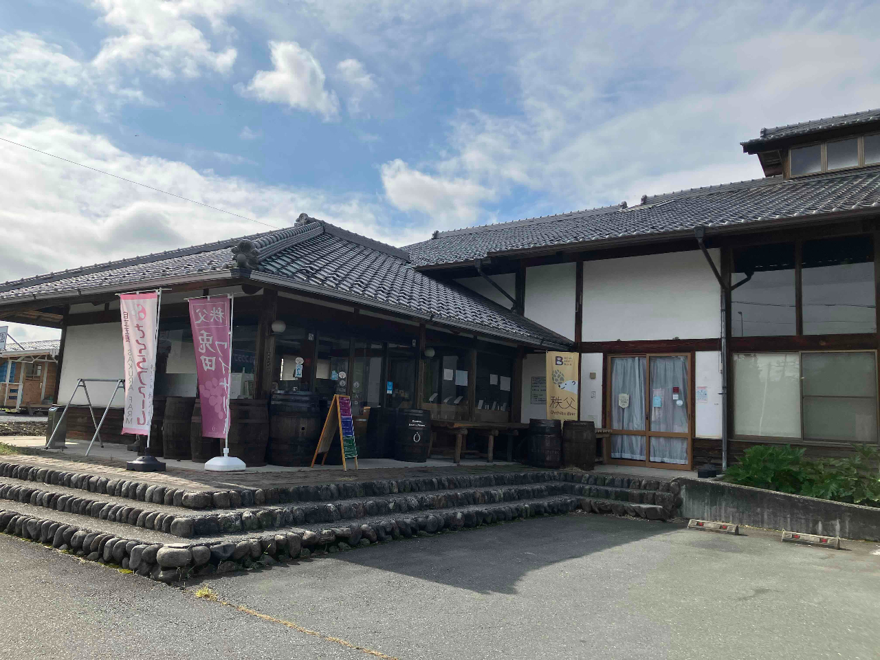 ecCi[ł̓Ci[̌wƂAy݂܂