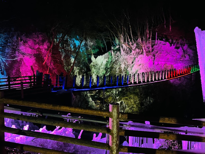 ʋ@ւł͍sƂ͂łȂXCgAbv̎ԑтɂē܂B