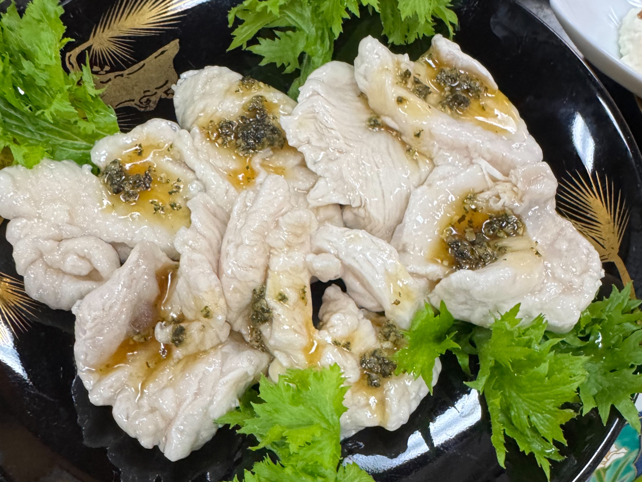 }A[W̌p̂H͂T`WixpӁIʐ^̓C[Wł