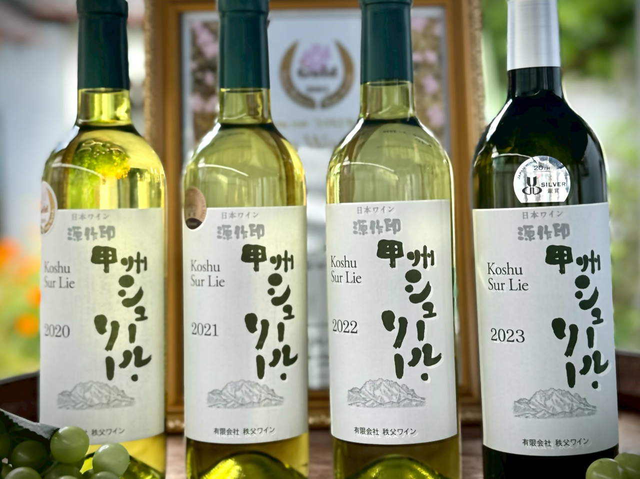 NオႤ4ނ̃V[[\G̉tły݂܂