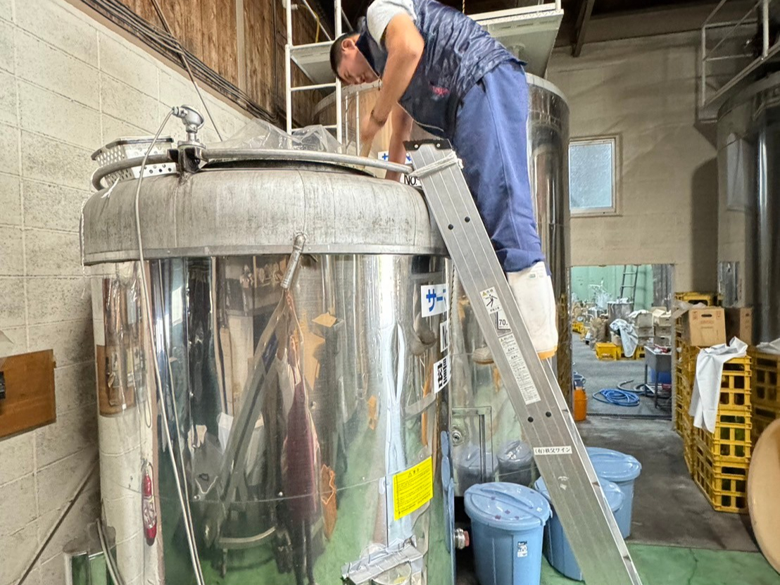 \GC̐HЉ܂iƂ͌܂jB