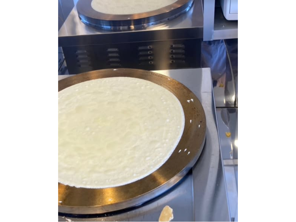 suƃx[̐XJtFt̃N[vy݂