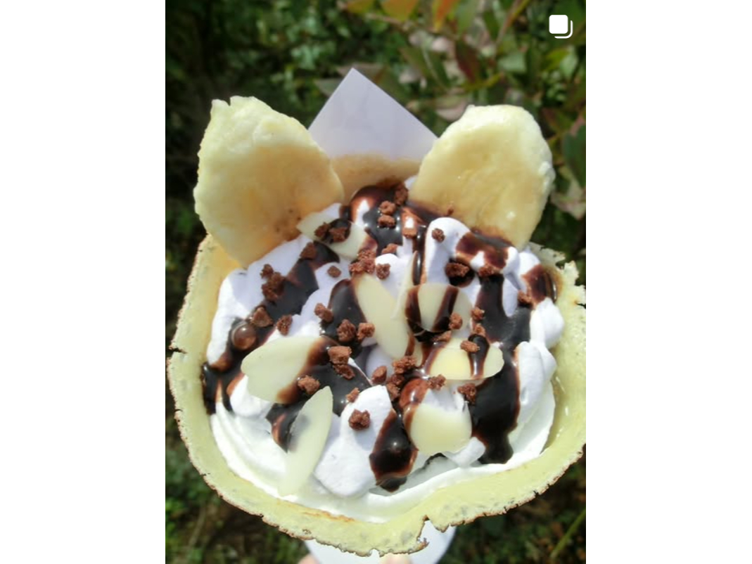 suƃx[̐XJtFt`RoiiN[v炨Iт܂