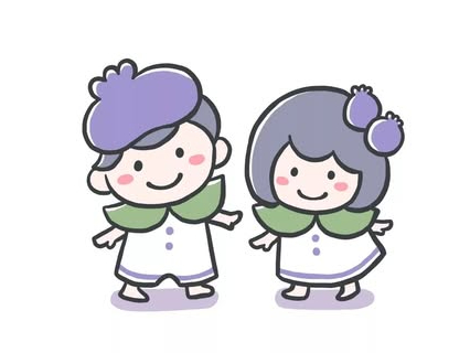 �����_���`�u���ƃx���[�̐X�`