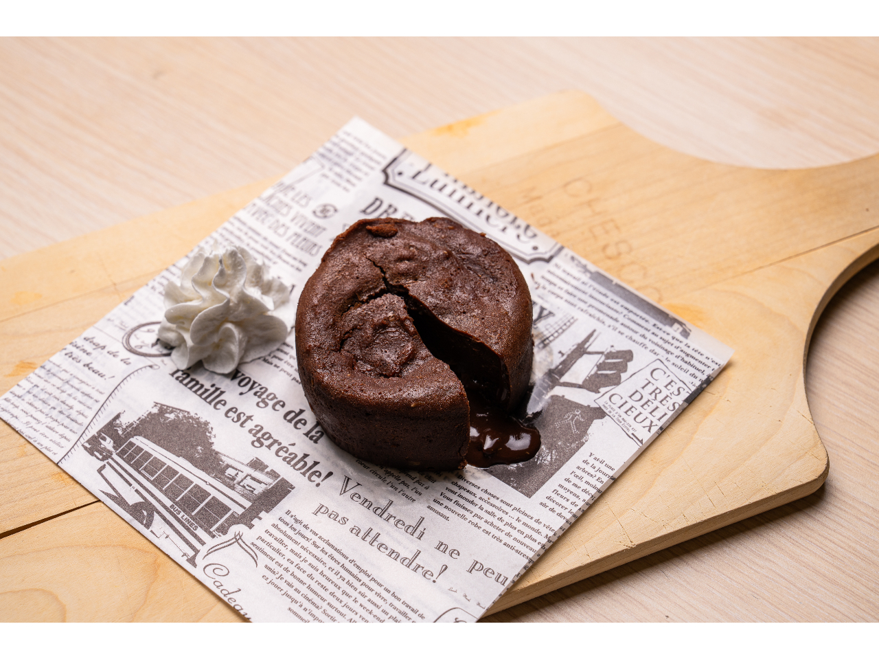 XC[cj[hNLxɎ葵Ă܂S邱ƊԈႢȂ