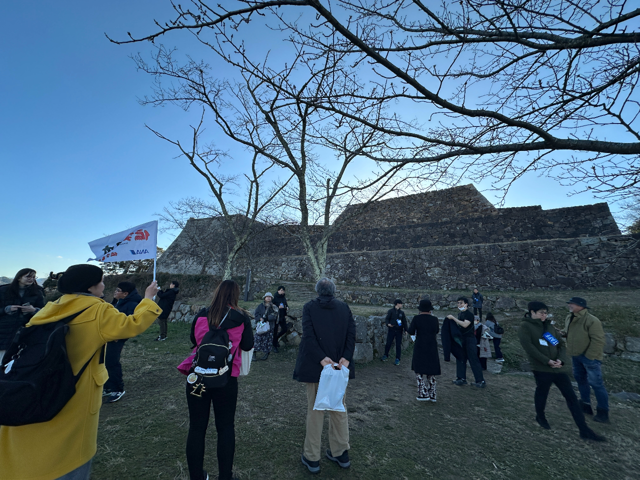 퍑]ˎ㏉A]ˎ㖖̕CȂǁAʂ̐Ί_ꏊ