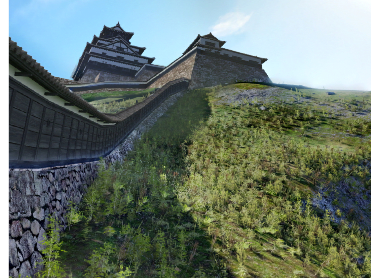 VR摜ōČꂽf@łTmFĂAoΊ_