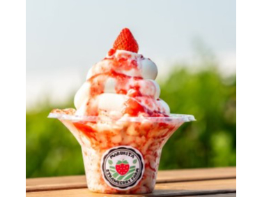 �_�~�n���ɃJ�t�F�𕹐݁^����������́A���q�l���������J�t�F���j���[�����\�ł��܂�����