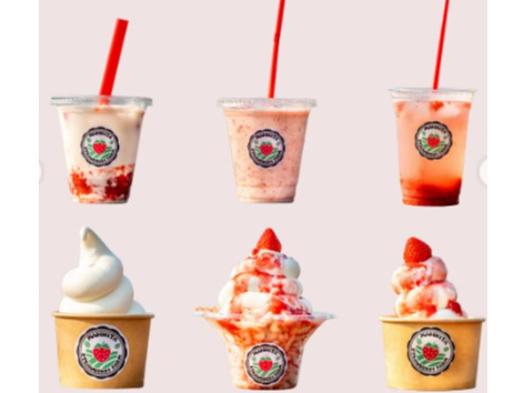 �_�~�n���ɃJ�t�F�𕹐݁^����������́A���q�l���������J�t�F���j���[�����\�ł��܂�����